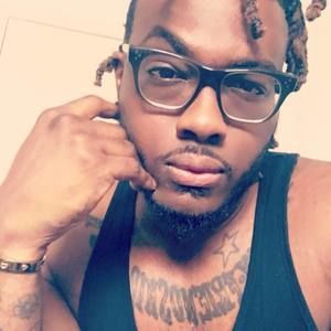 Meet your Posher, Markus